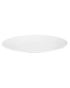 SELTMANN Piano Fine Dining 30