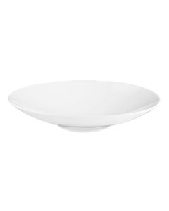 SELTMANN Fondo Fine Dining 26