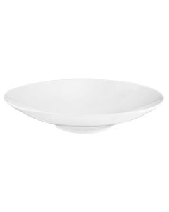 SELTMANN Fondo Fine Dining 28