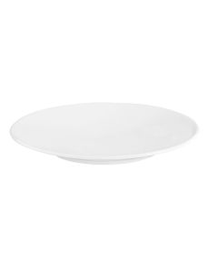 SELTMANN Piatto Frutta Fine Dining Cm 16