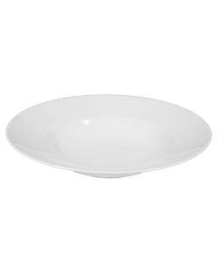SELTMANN Lukullus Piatto Pasta Bowl cm 27