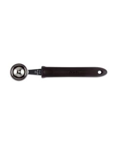 ILSA Scavino Tuttixuno D. Mm 25 Inox-Nylon