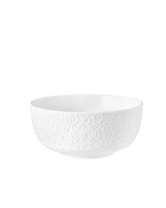 Seltmann Weiden Nori-Home Ciotola Muesli per cereali 15 cm - Confezione da 4 pezzi