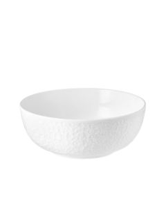 Seltmann Weiden Nori-Home Ciotola insalata 20 cm - Confezione da 2 pezzi