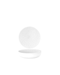 Seltmann Weiden Nori-Home Alzata 16 cm - Confezione da 2 pezzi