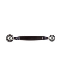 ILSA Scavino Doppio Tuttixuno D.Mm22/25 Inox-Nylon