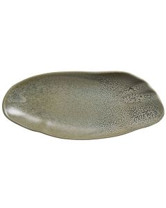 Bonnà Adelfa Tone Piatto Rettangolare Cm.31 X11 - Confezione singola