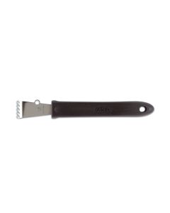 ILSA Rigalimoni Con Foro Laterale Tuttixuno Inox-Nylon