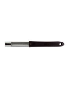 ILSA Levatorsoli D. Mm 20 Tuttixuno Inox-Nylon
