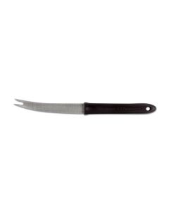 ILSA Coltello Agrumi Tuttixuno Inox-Nylon
