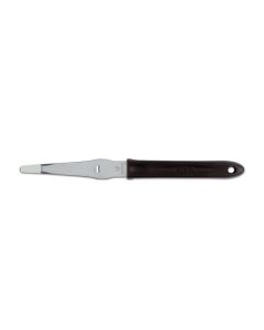 ILSA Coltello Pompelmo Tuttixuno Inox-Nylon