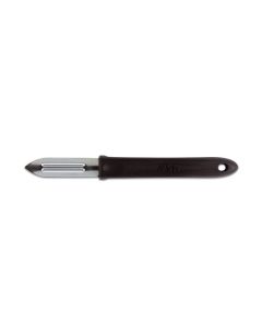 ILSA Pelapatate Tuttixuno Inox-Nylon