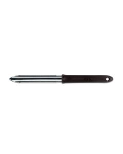 ILSA Vuotazucchine Tuttixuno Inox-Nylon