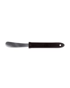 ILSA Spalmaburro Tuttixuno Inox-Nylon