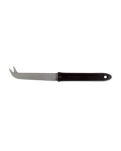 ILSA Coltello Formaggio Tuttixuno Inox-Nylon
