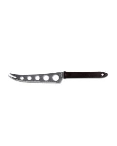 ILSA Coltello Formaggio/Pate&apos; Tuttixuno Inox-Nylon