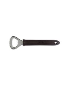 ILSA Apribottiglie Tuttixuno Inox-Nylon