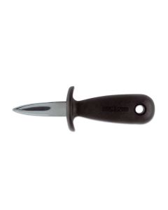 ILSA Apricozze Tuttixuno Inox-Nylon