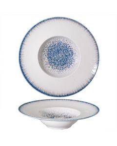 SATURNIA Napoli Nancy Coppa Bowl K cm 27,5 - Confezione da 6 pezzi
