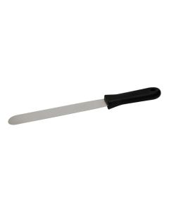 ILSA Spatola Diritta Cm 30 Tuttixuno Inox