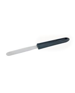 ILSA Spatola Pasticciere Cm 12 Tuttixuno Inox