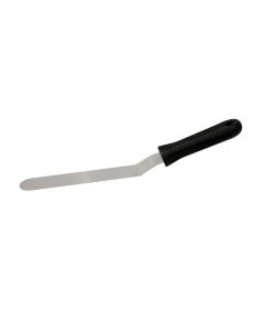 ILSA Spatola Angolare Cm 35 Tuttixuno Inox
