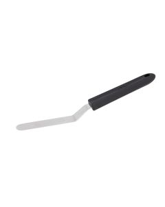 ILSA Spatola Pasticciere Angolare Cm 12 Tuttixuno Inox