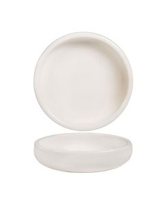 Medri Fjordo Piatto Fondo 17 cm mod 15882 - Confezione da 6 pezzi
