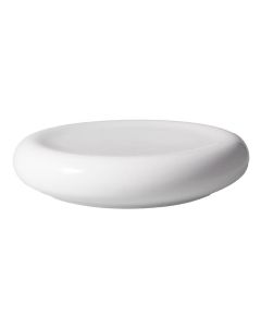 Medri Velvet - Servizio piatti gourmet in porcellana