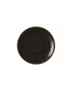 PIATTO PIANO CM 31 MODELLO SKYFALL F1176 DI TABLE TOP - confezione da 6 pezzi