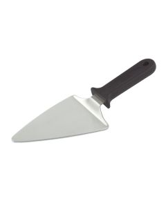 ILSA Paletta Pizza Triangolare Tuttixuno 16x12 A.I.