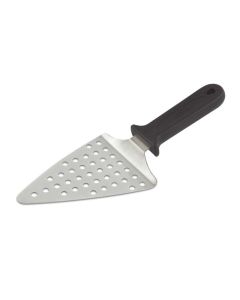 ILSA Paletta Pizza Triang. Forata Tuttixuno 16x12 A.I.
