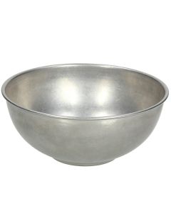 Tognana Tex Mex Bowl 14 cm x H 6 cm in acciaio inox