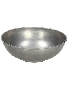 Tognana Tex Mex Bowl 18 cm x H 6 cm in acciaio inox