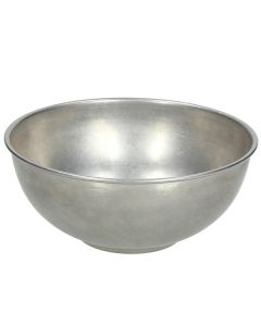 Tognana Tex Mex Coppetta 7,5 cm in acciaio inox