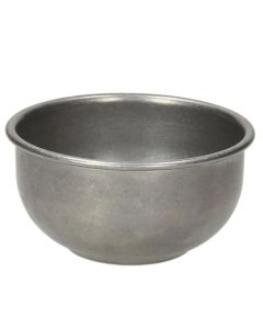 Tognana Tex Mex Coppetta Mini Bowl 8 cm in acciaio inox
