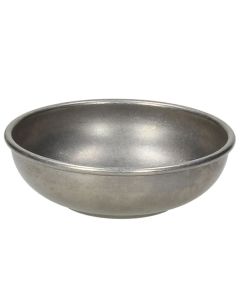 Tognana Tex Mex Coppetta Large Bowl 10 cm in acciaio inox