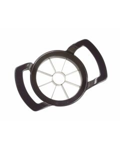 ILSA Tagliamele Alluminio Pressofuso Rivestito Inox