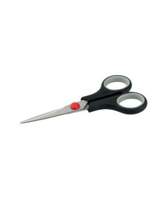 ILSA Forbici Multiuso/Cucina Cm 17 A.I. E Polipropilene
