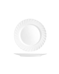 BAUSCHER Avantgarde Piatto fondo cm 32 -  Confezione da 6 pezzi