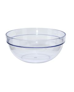 ILSA Ciotola Elisa Basic D. Cm 23 - San