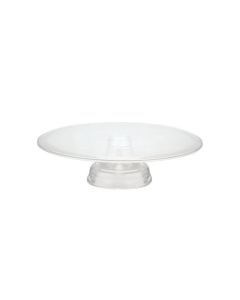 ILSA Alzata Per Torta D. Cm 33 H. Cm 9 - Ms