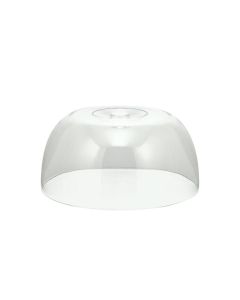 ILSA Campana Tonda D. Cm 30 x Art. I-2702 - Ms