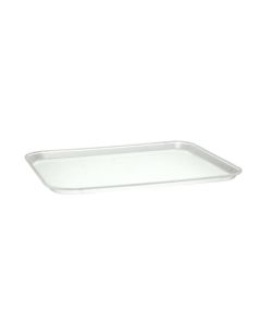 ILSA Vassoio Rett. 51X38 x Art.I-2710047-Policarbonato