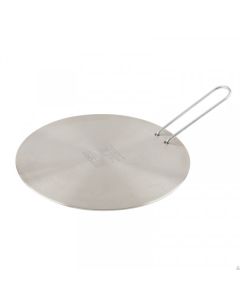 ILSA Diffusore Universale Calore Adattatore Induzione a