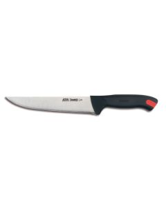 ILSA Coltello Francese Cm 21 Gastro Haccp Plugin System