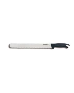 ILSA Coltello Pane Cm 24 Gastro Haccp Plugin System