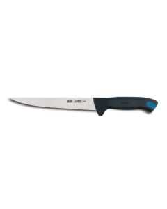 ILSA Coltello Pesce Cm 18 Gastro Haccp Plugin System