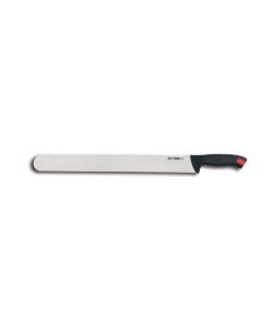 ILSA Coltello Prosciutto Cm30 Gastro Haccp Pluginsystem