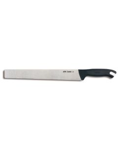 ILSA Coltello Formaggi Cm 30 Gastro Haccp Plugin System